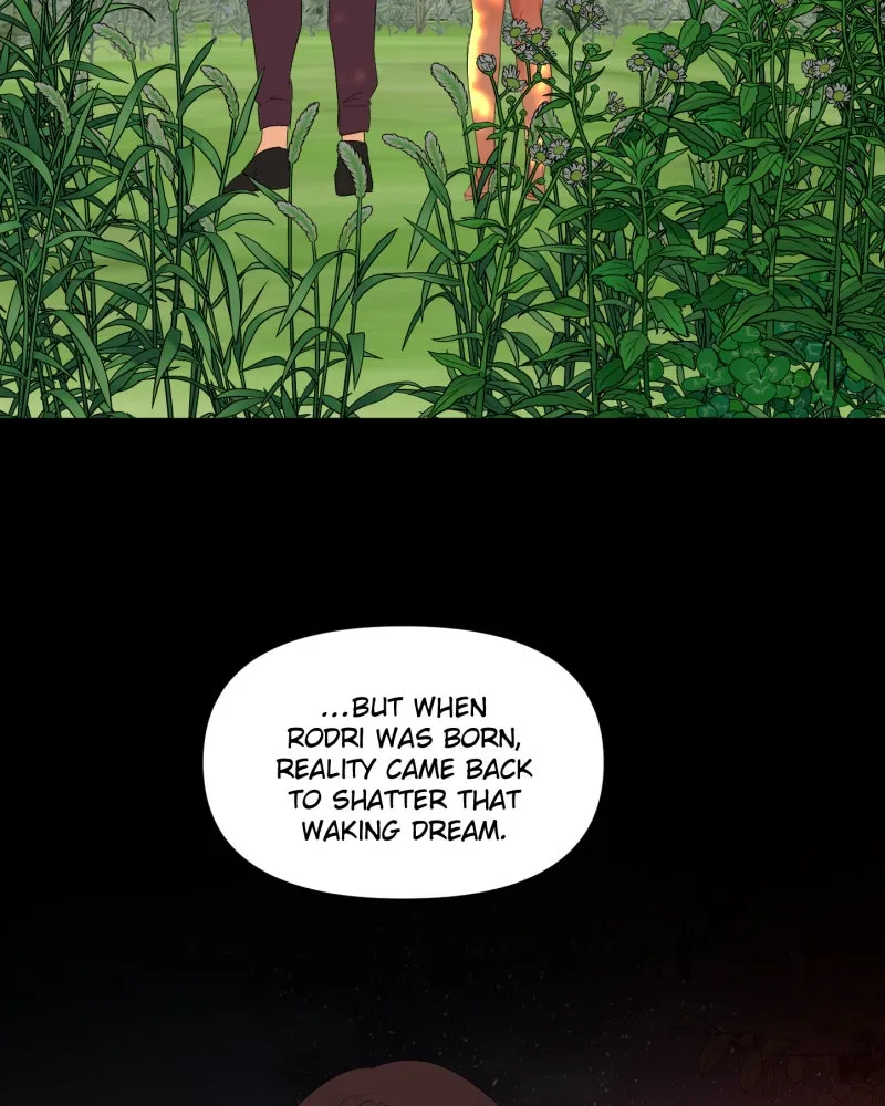 Read When Jasy Whistles chapter 75 image 45 on Lezhin
