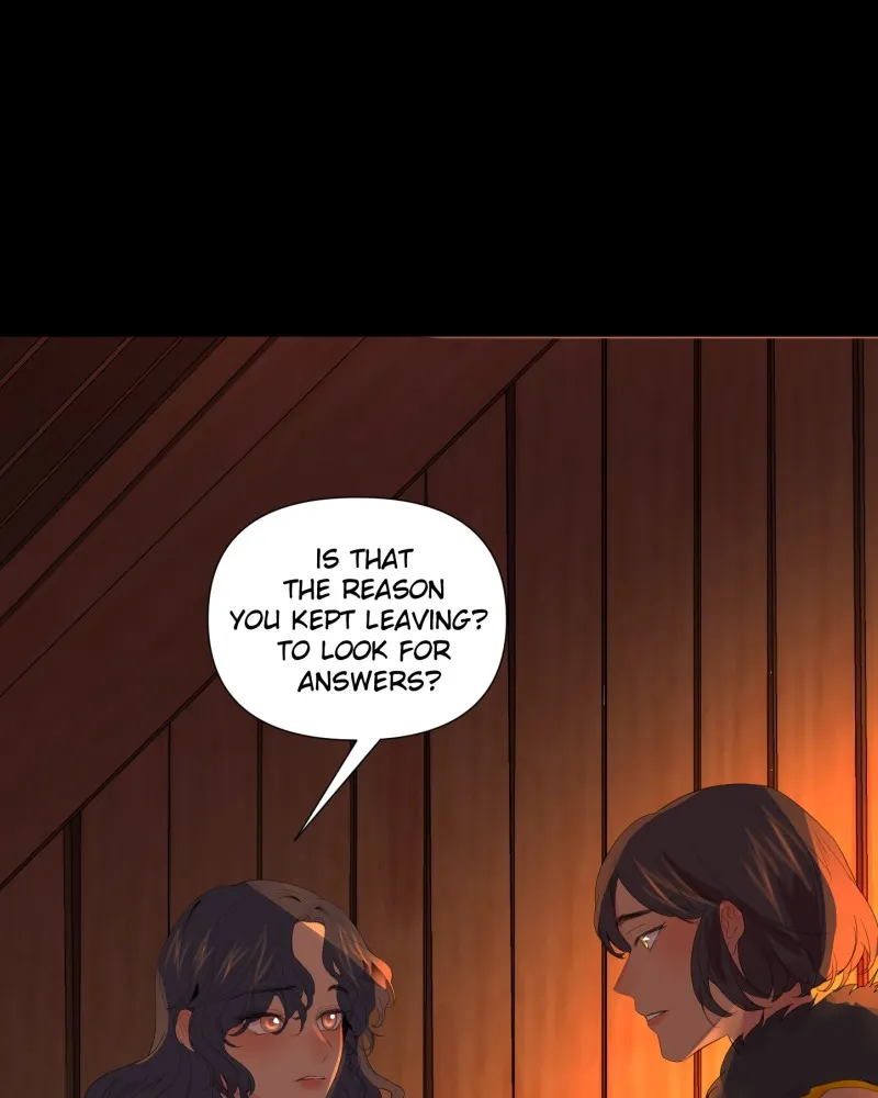 Read When Jasy Whistles chapter 75 image 47 on Lezhin