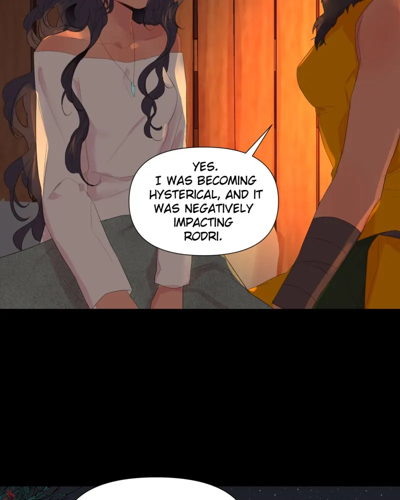 Read When Jasy Whistles chapter 75 image 48 on Lezhin