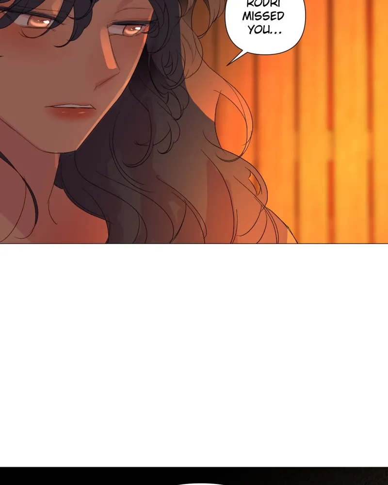 Read When Jasy Whistles chapter 75 image 51 on Lezhin