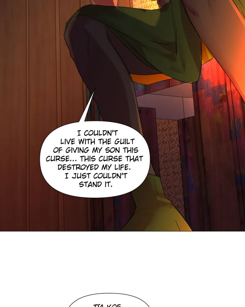 Read When Jasy Whistles chapter 75 image 53 on Lezhin