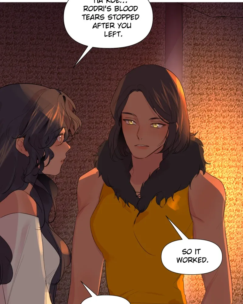 Read When Jasy Whistles chapter 75 image 54 on Lezhin