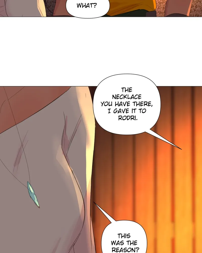 Read When Jasy Whistles chapter 75 image 55 on Lezhin