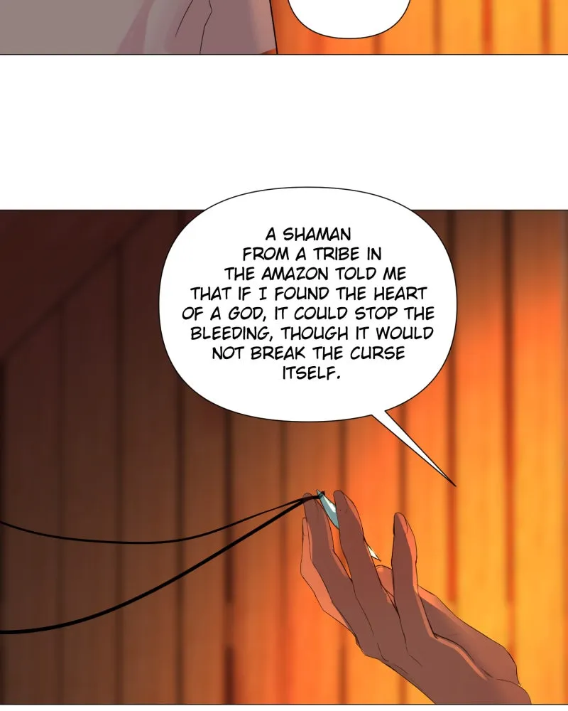 Read When Jasy Whistles chapter 75 image 56 on Lezhin