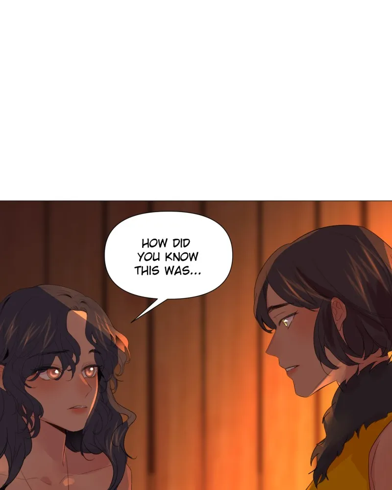 Read When Jasy Whistles chapter 75 image 57 on Lezhin