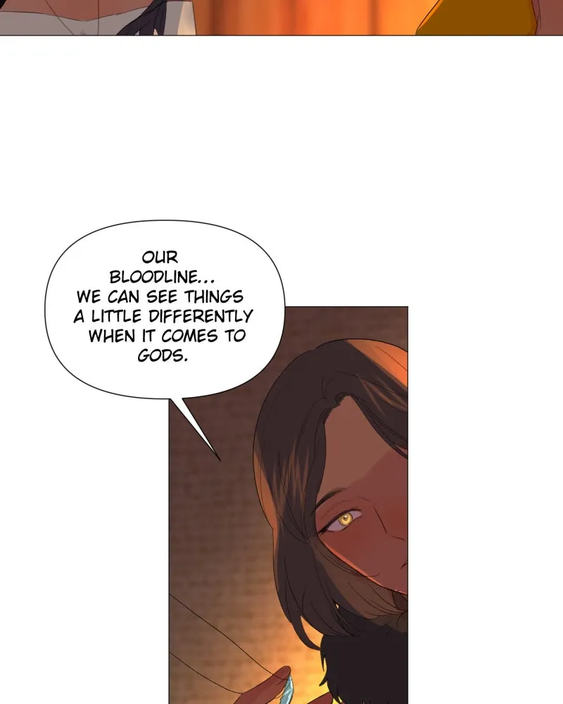 Read When Jasy Whistles chapter 75 image 58 on Lezhin