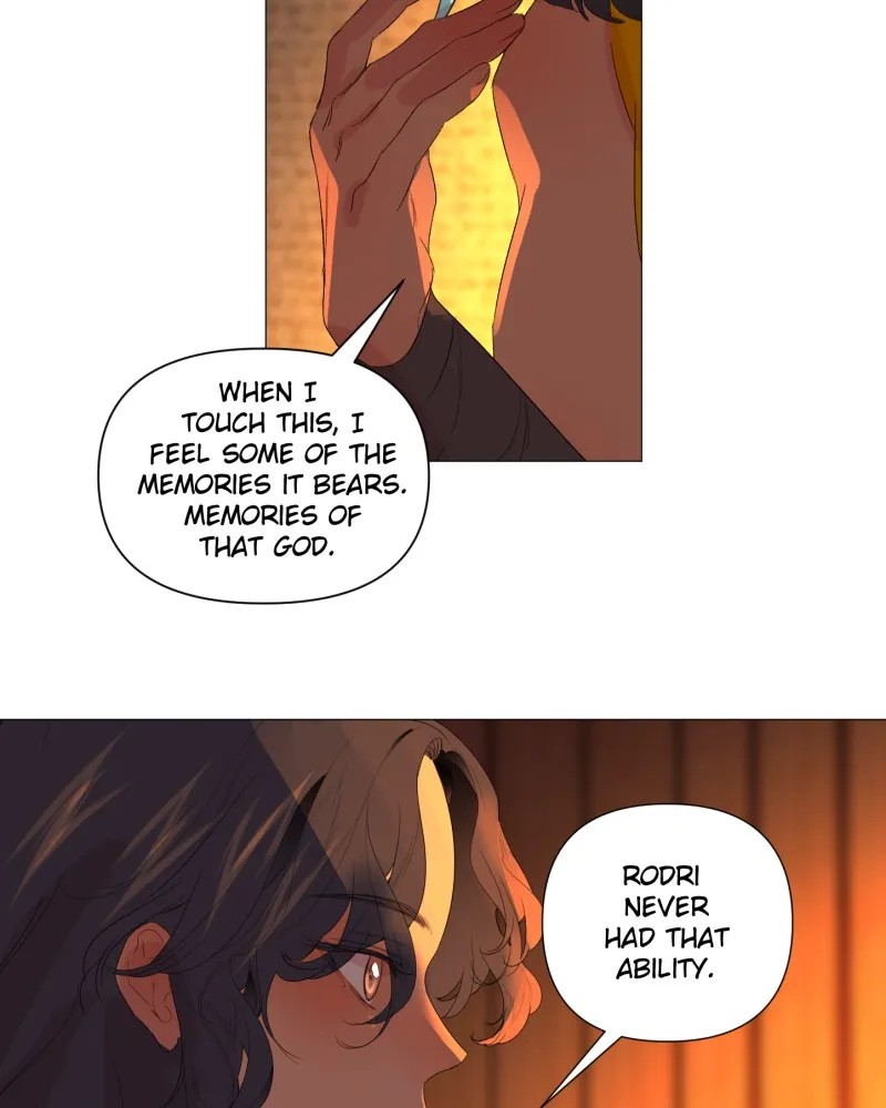 Read When Jasy Whistles chapter 75 image 59 on Lezhin