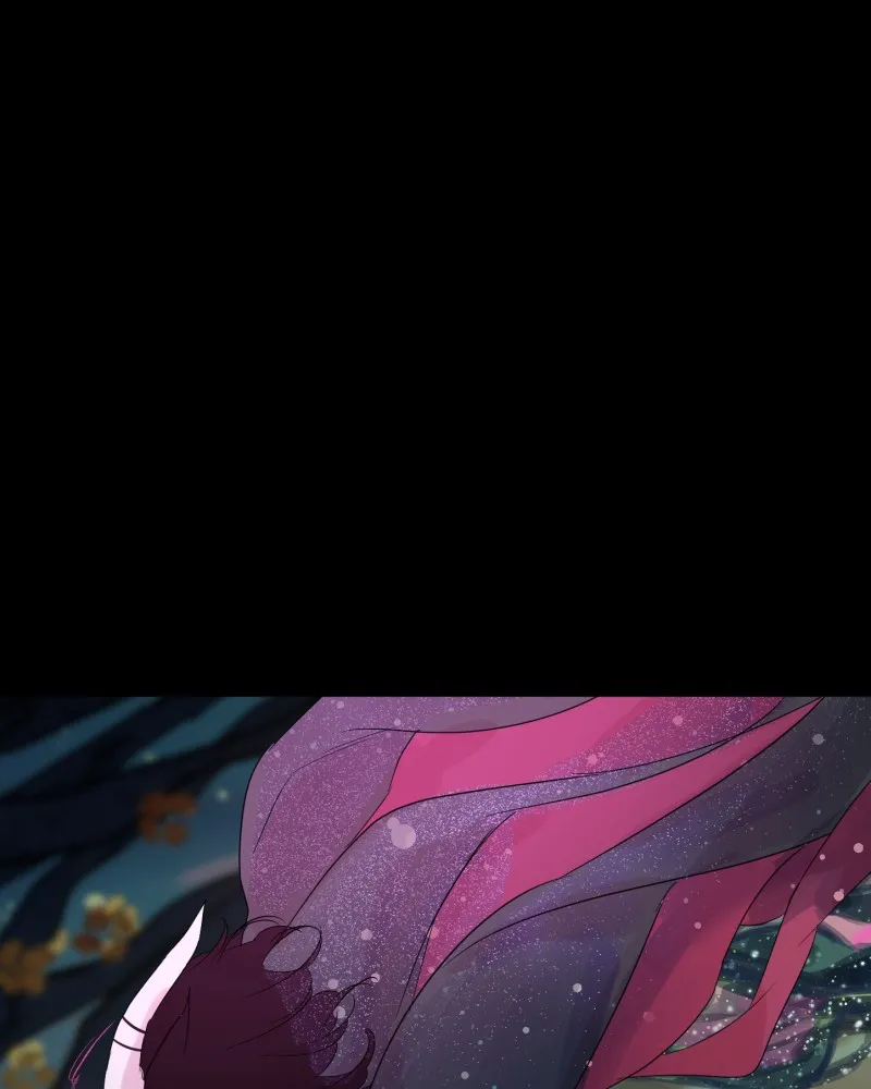 Read When Jasy Whistles chapter 75 image 6 on Lezhin