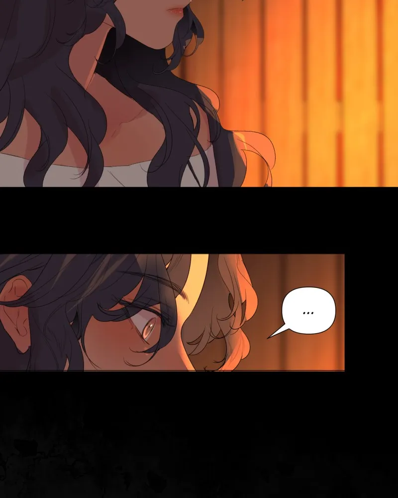 Read When Jasy Whistles chapter 75 image 60 on Lezhin