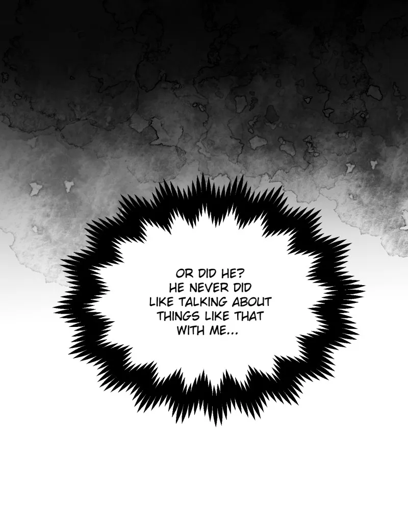 Read When Jasy Whistles chapter 75 image 61 on Lezhin