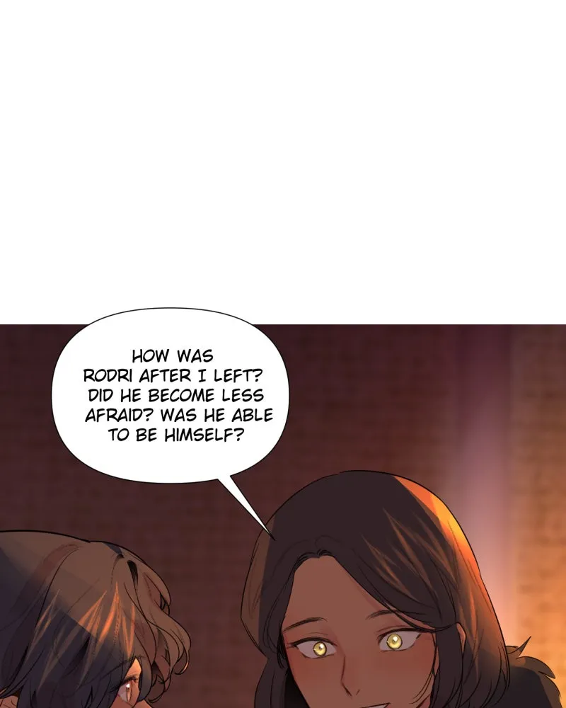 Read When Jasy Whistles chapter 75 image 62 on Lezhin