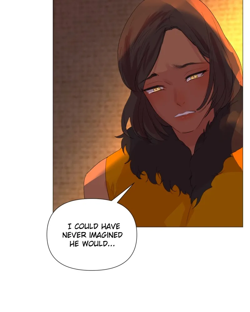 Read When Jasy Whistles chapter 75 image 65 on Lezhin