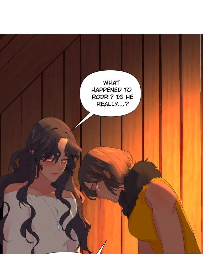 Read When Jasy Whistles chapter 75 image 66 on Lezhin