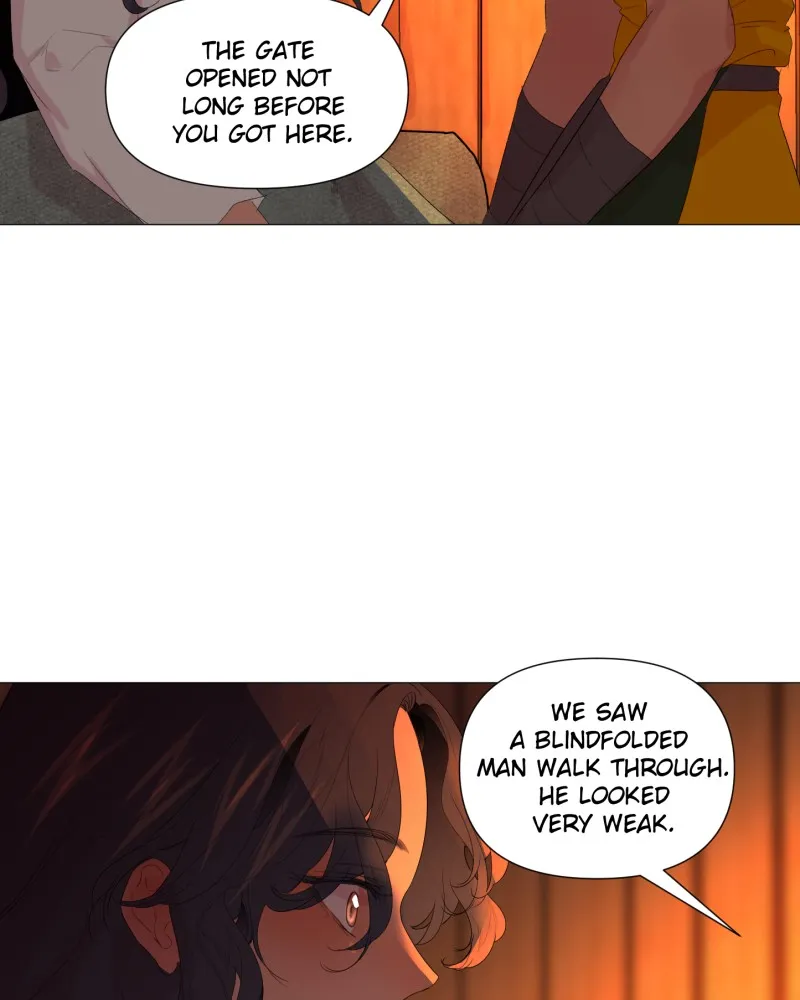 Read When Jasy Whistles chapter 75 image 67 on Lezhin