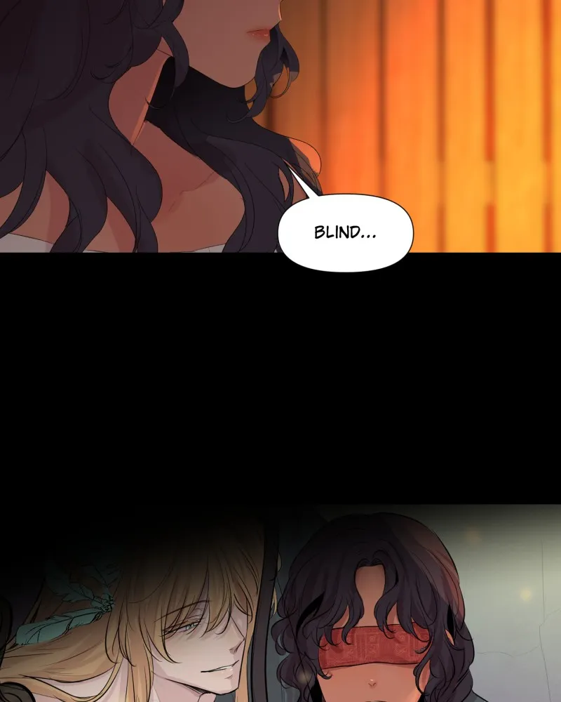 Read When Jasy Whistles chapter 75 image 68 on Lezhin