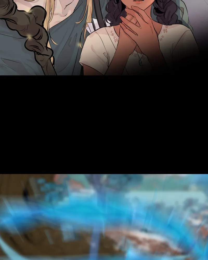 Read When Jasy Whistles chapter 75 image 69 on Lezhin