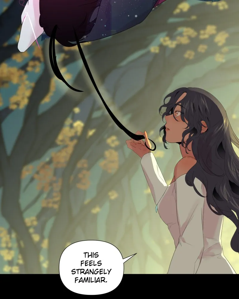 Read When Jasy Whistles chapter 75 image 7 on Lezhin