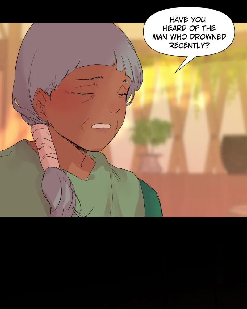 Read When Jasy Whistles chapter 75 image 71 on Lezhin