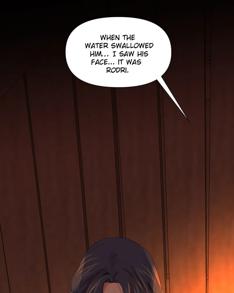 Read When Jasy Whistles chapter 75 image 72 on Lezhin