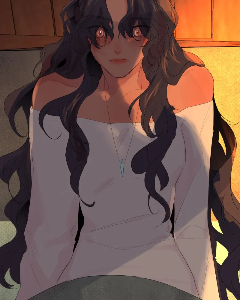 Read When Jasy Whistles chapter 75 image 73 on Lezhin