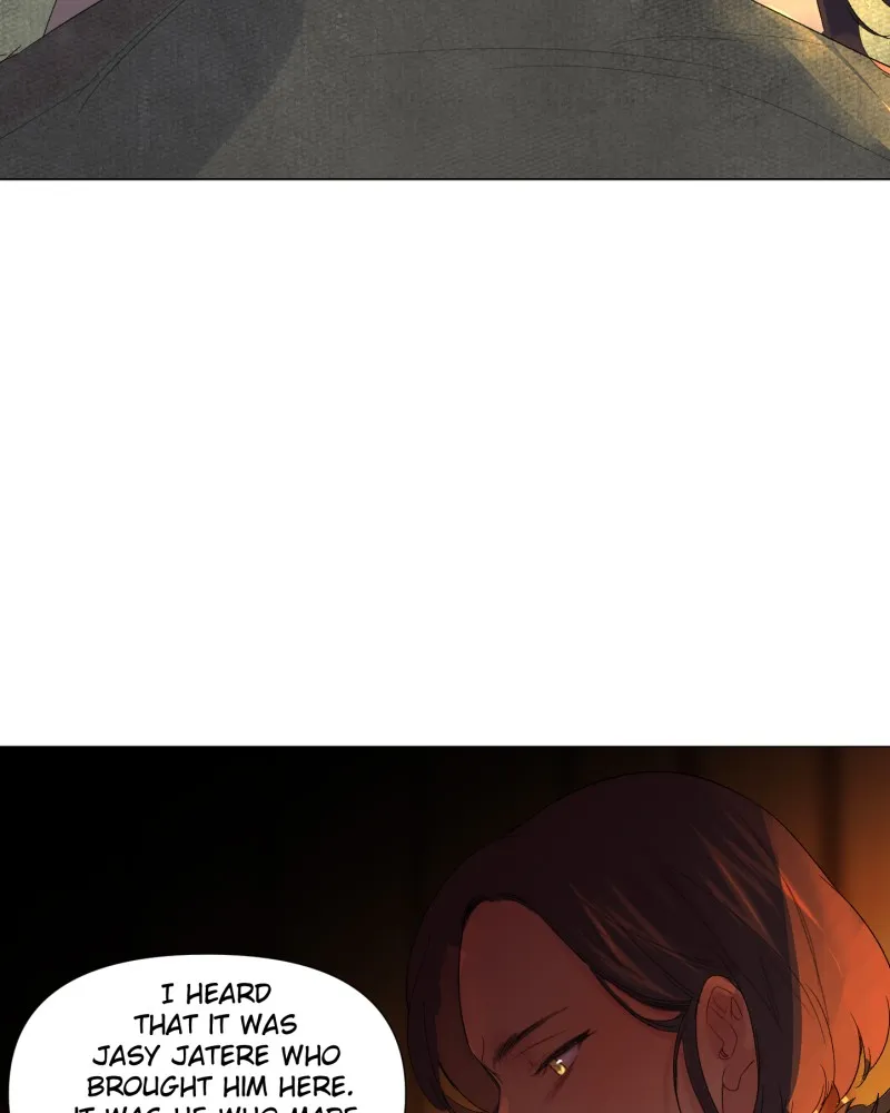 Read When Jasy Whistles chapter 75 image 74 on Lezhin