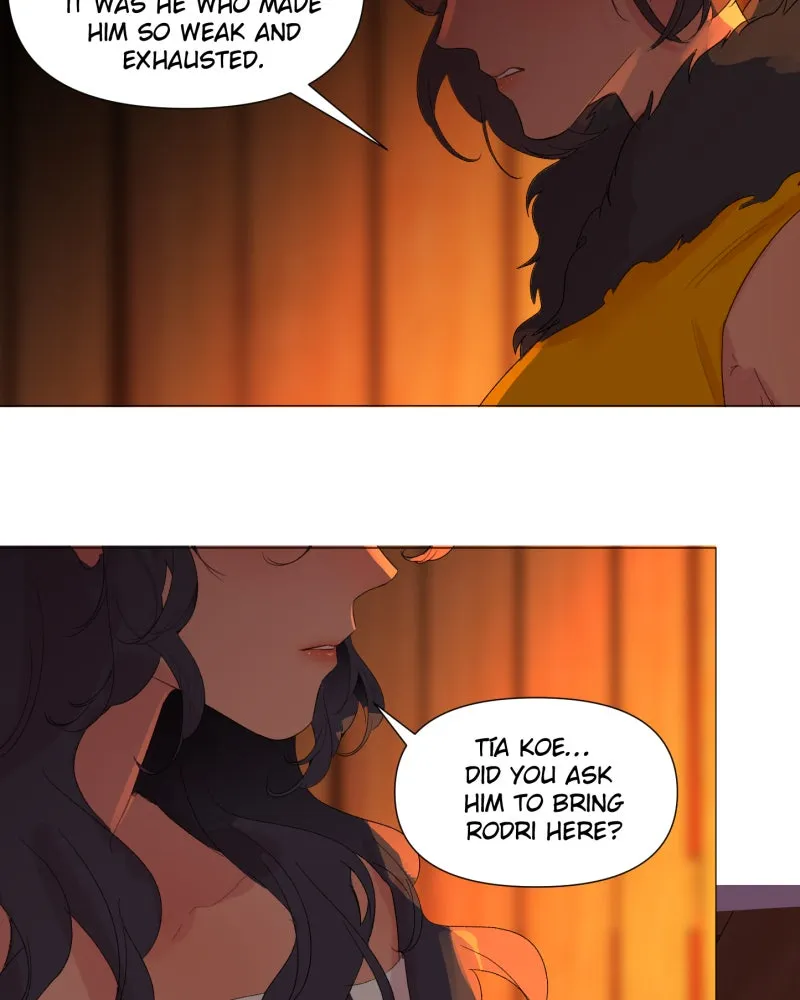 Read When Jasy Whistles chapter 75 image 75 on Lezhin
