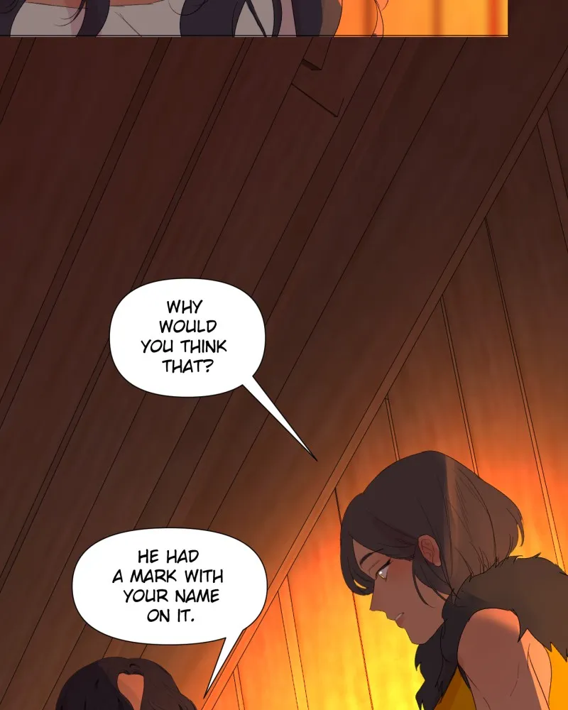 Read When Jasy Whistles chapter 75 image 76 on Lezhin