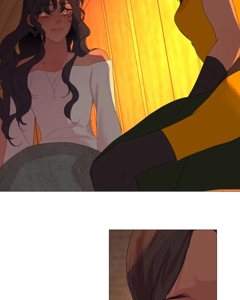 Read When Jasy Whistles chapter 75 image 77 on Lezhin