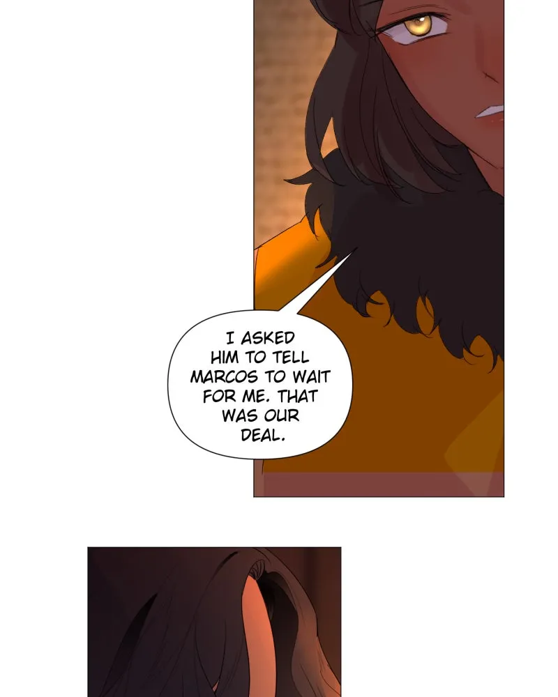 Read When Jasy Whistles chapter 75 image 78 on Lezhin