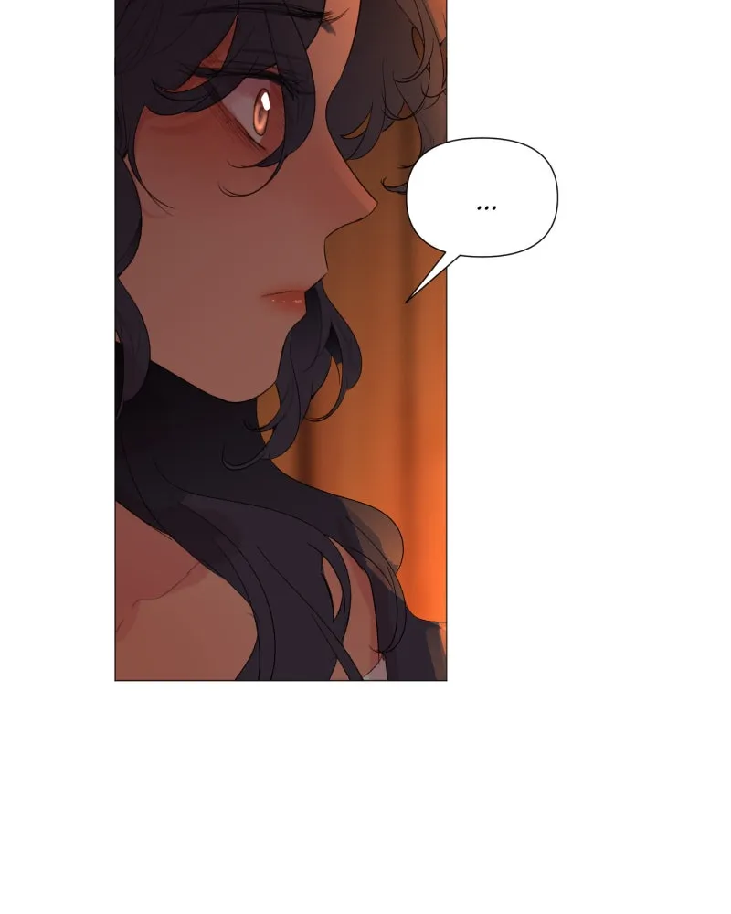 Read When Jasy Whistles chapter 75 image 79 on Lezhin