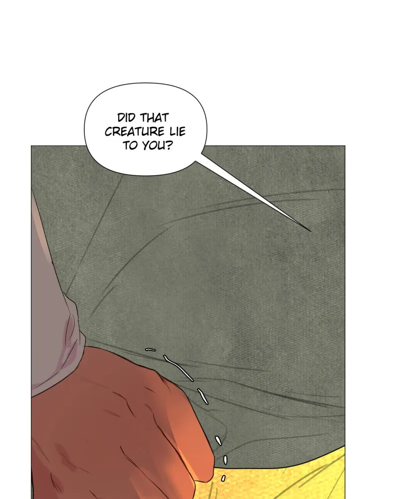 Read When Jasy Whistles chapter 75 image 80 on Lezhin
