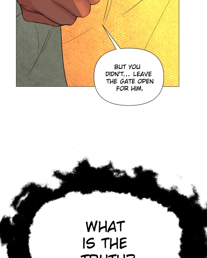 Read When Jasy Whistles chapter 75 image 81 on Lezhin