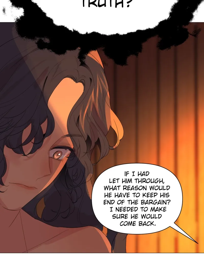 Read When Jasy Whistles chapter 75 image 82 on Lezhin
