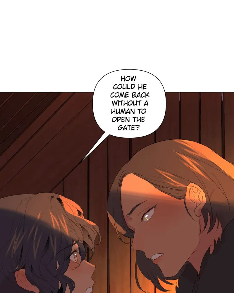 Read When Jasy Whistles chapter 75 image 83 on Lezhin