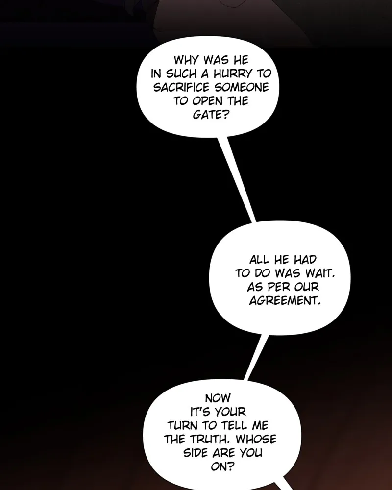 Read When Jasy Whistles chapter 75 image 86 on Lezhin