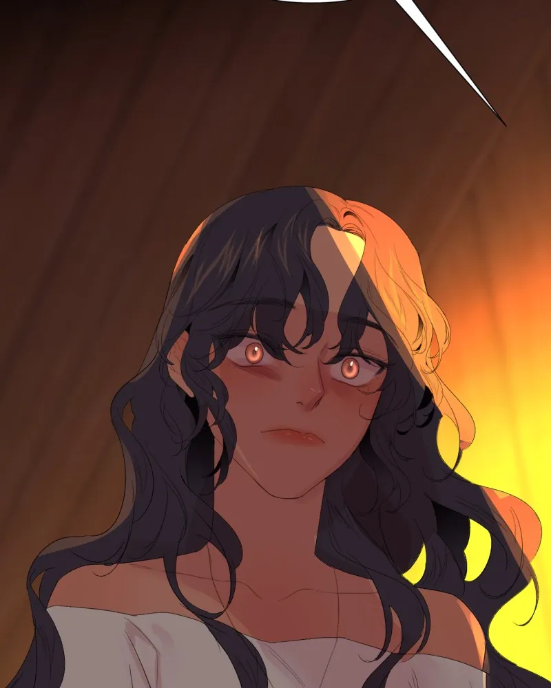 Read When Jasy Whistles chapter 75 image 87 on Lezhin