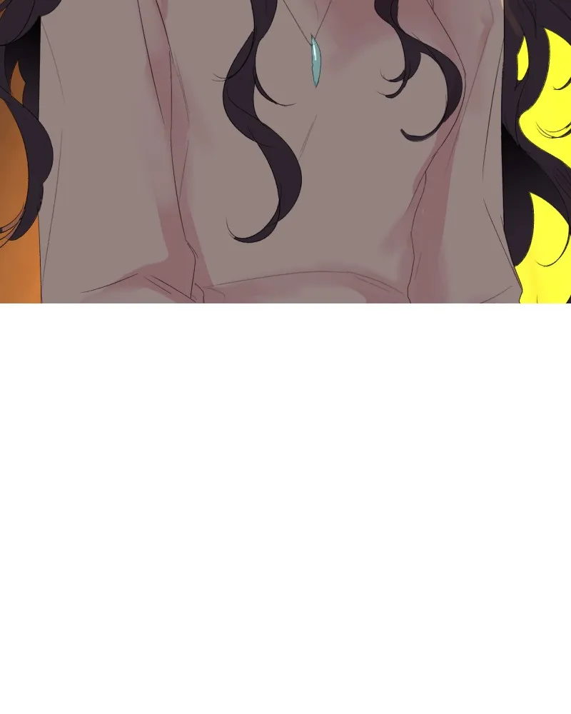 Read When Jasy Whistles chapter 75 image 88 on Lezhin