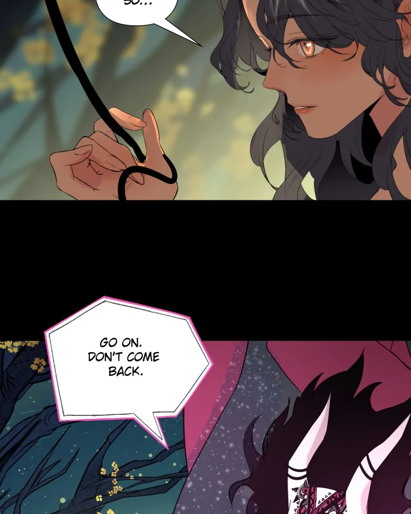 Read When Jasy Whistles chapter 75 image 9 on Lezhin