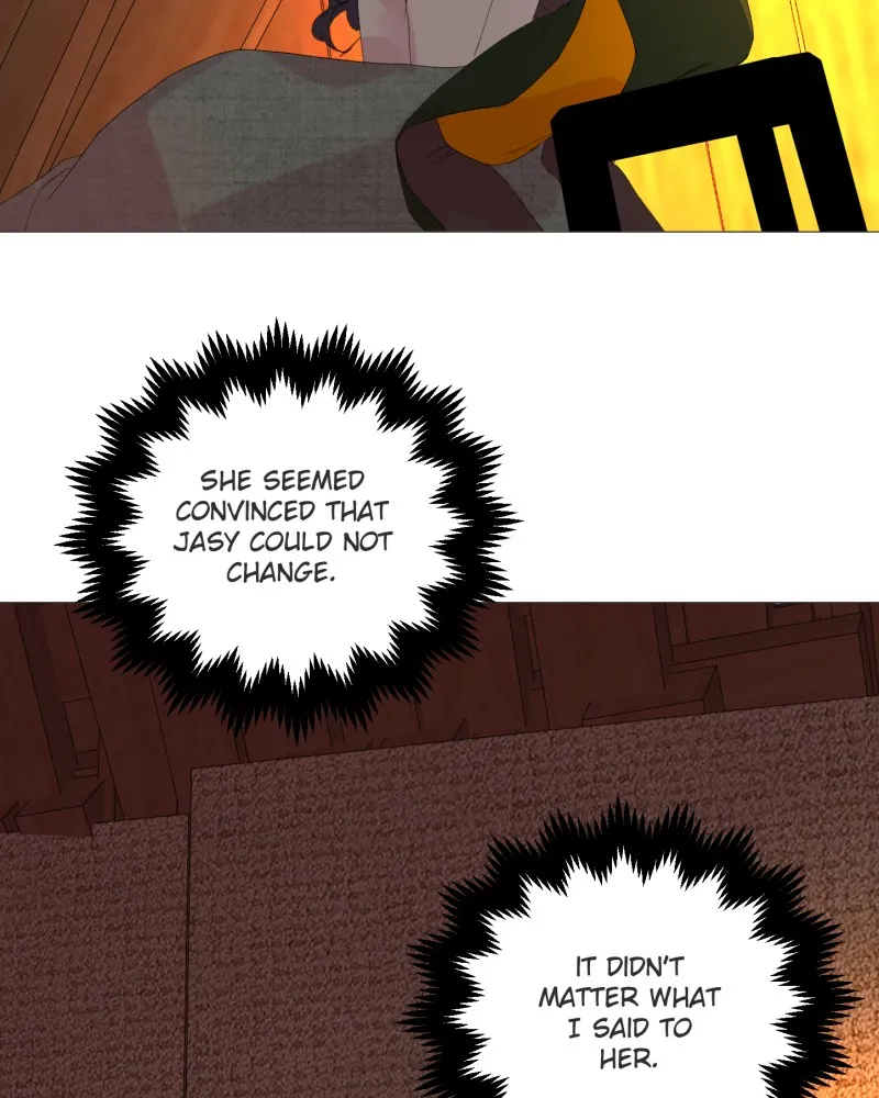 Read When Jasy Whistles chapter 76 image 1 on Lezhin