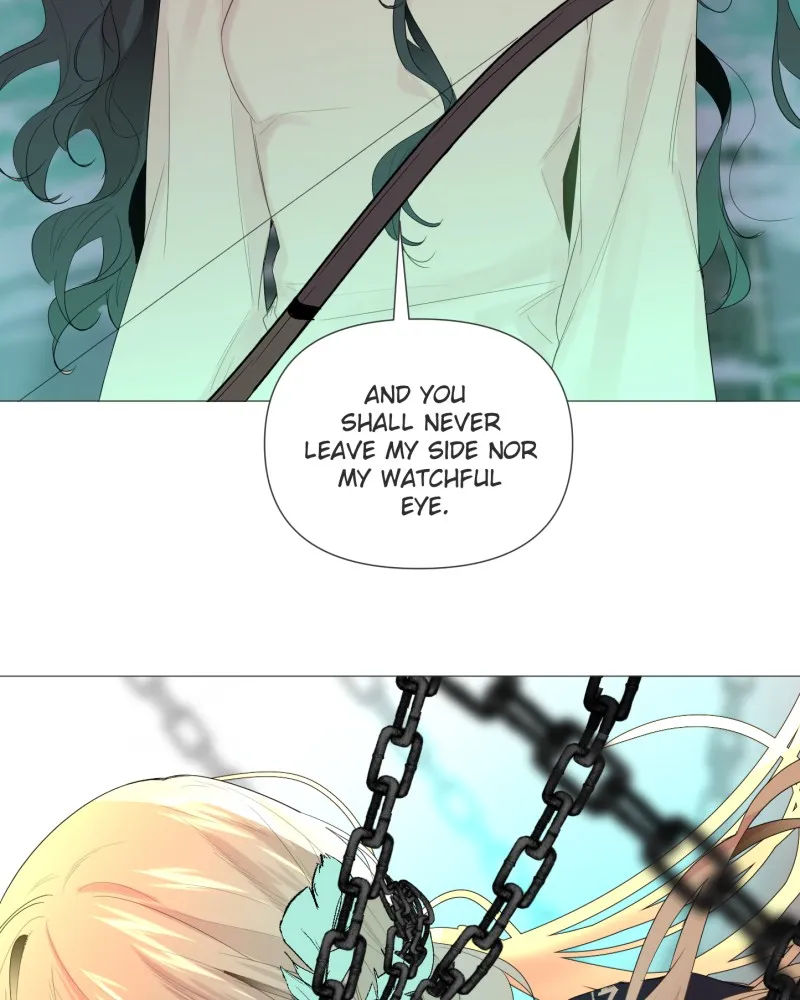 Read When Jasy Whistles chapter 76 image 100 on Lezhin