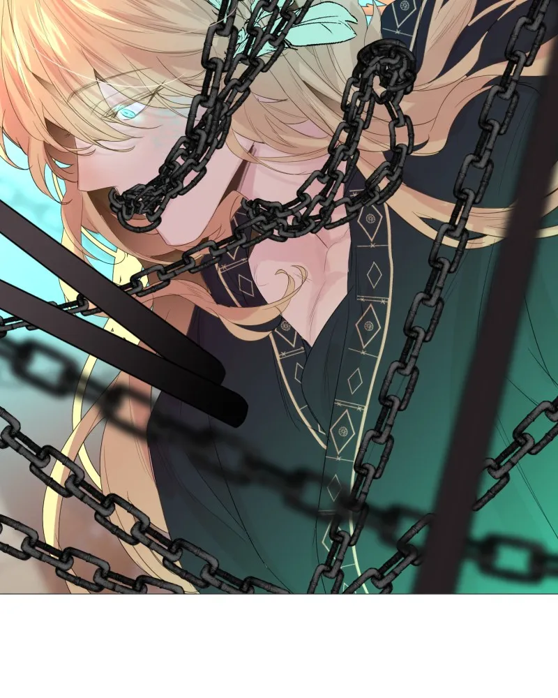 Read When Jasy Whistles chapter 76 image 101 on Lezhin