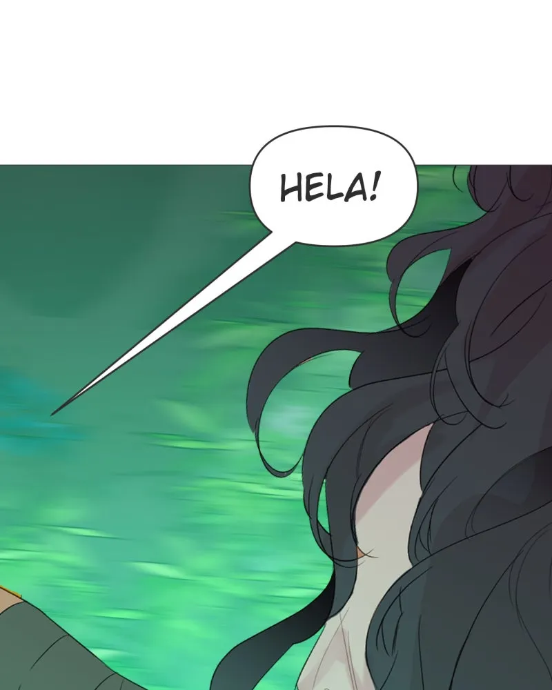 Read When Jasy Whistles chapter 76 image 102 on Lezhin