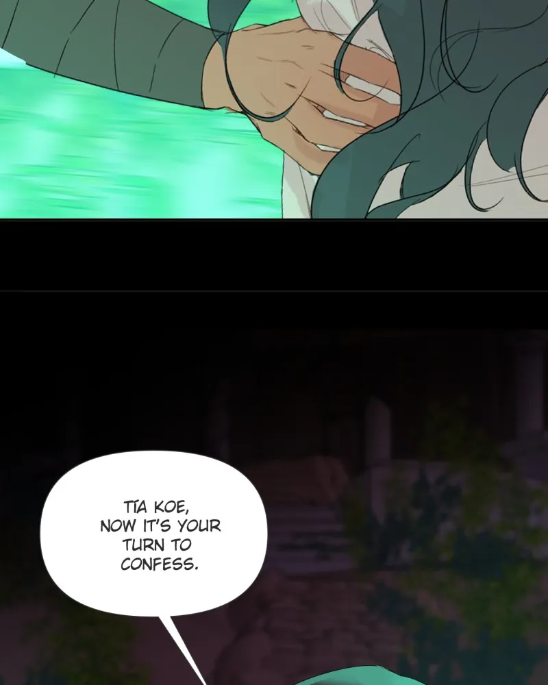 Read When Jasy Whistles chapter 76 image 103 on Lezhin