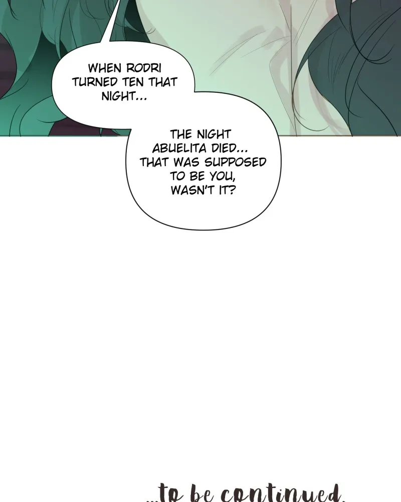 Read When Jasy Whistles chapter 76 image 105 on Lezhin