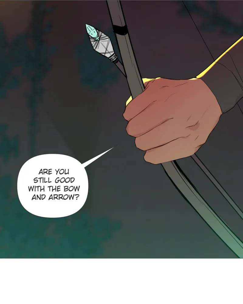 Read When Jasy Whistles chapter 76 image 11 on Lezhin