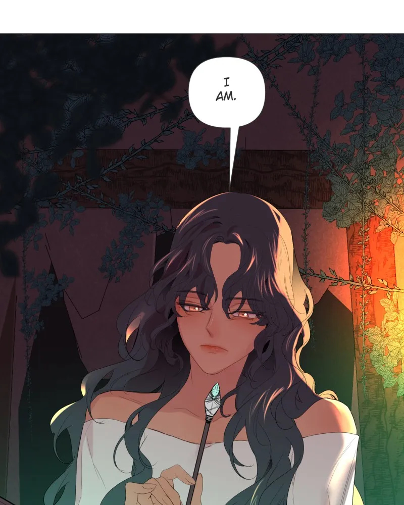 Read When Jasy Whistles chapter 76 image 12 on Lezhin