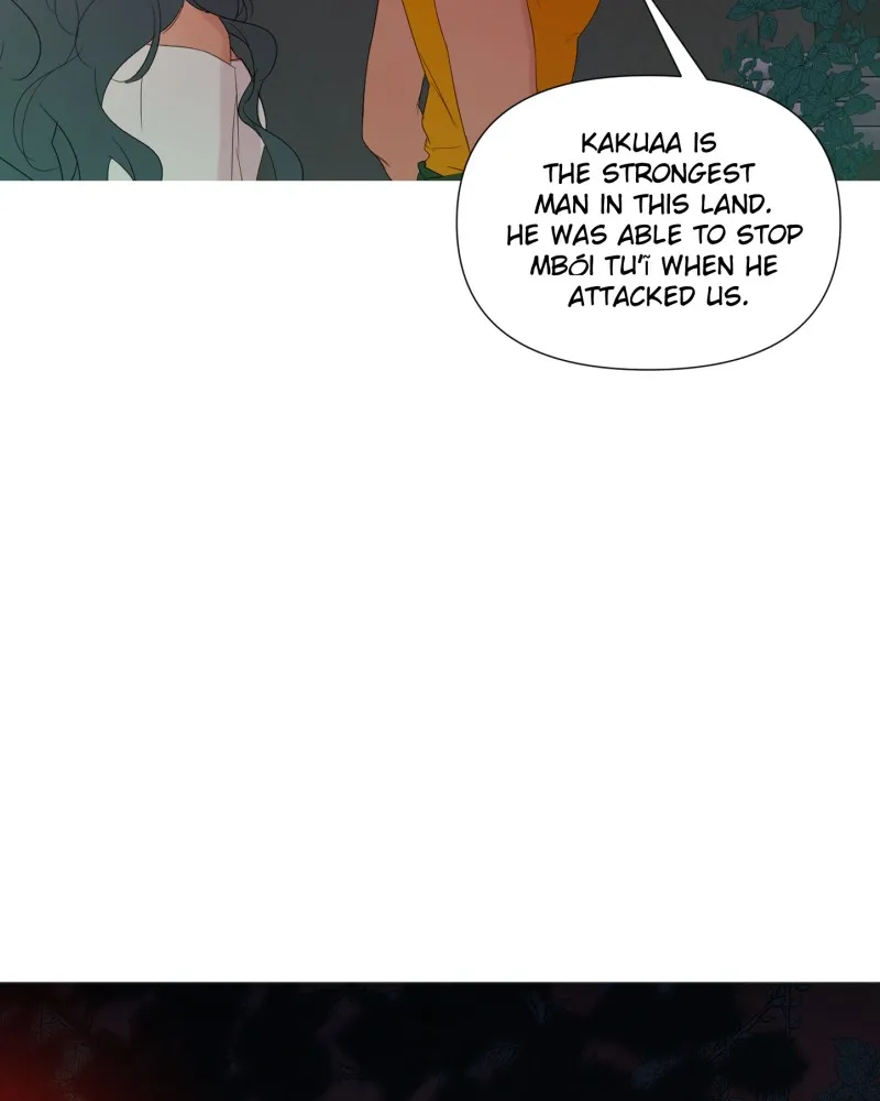 Read When Jasy Whistles chapter 76 image 17 on Lezhin