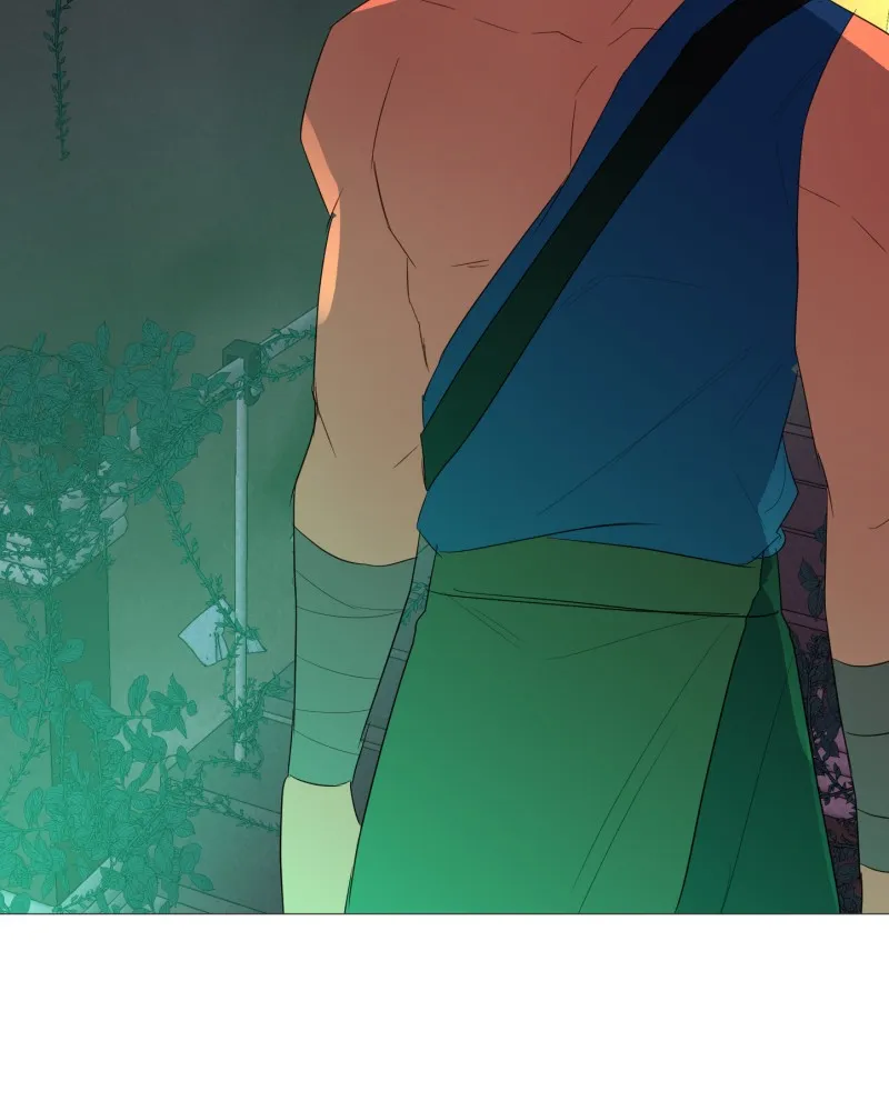 Read When Jasy Whistles chapter 76 image 20 on Lezhin