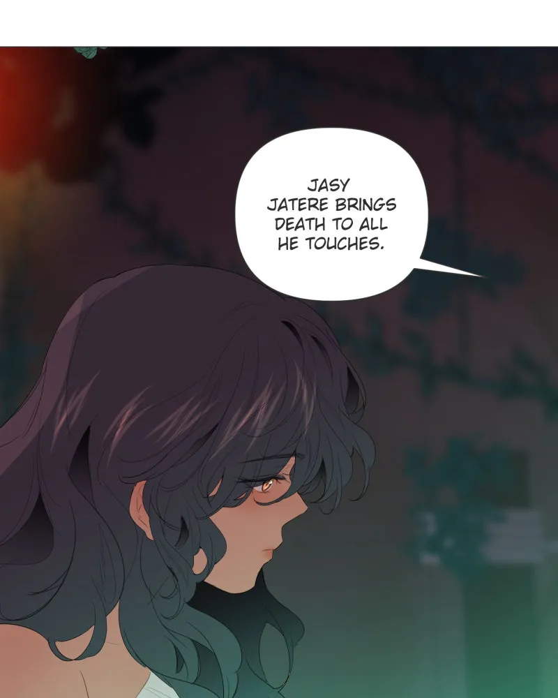 Read When Jasy Whistles chapter 76 image 21 on Lezhin