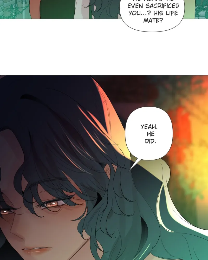 Read When Jasy Whistles chapter 76 image 24 on Lezhin